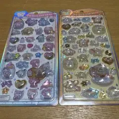 サンリオ　ベビー　ポムポムプリン　うるちゅるのサムネイル