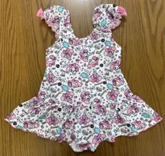 Item thumbnail for item 552bdba5-72ad-44a2-8912-696ac8865778