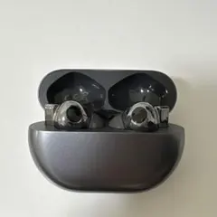 Item thumbnail for item 0a9cce92-19ea-44cc-86e6-6f6152830c8e