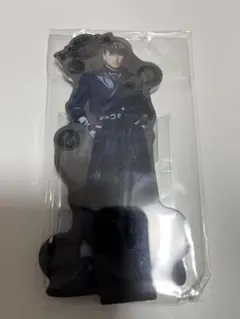 2026年最新】ヒプステ アクスタ d4の人気アイテム - メルカリ
