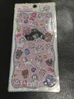 はにわ様 リクエスト 2点 まとめ商品