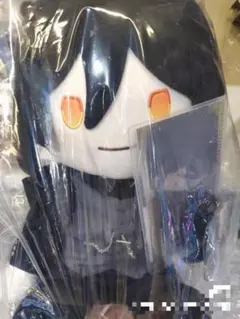 三月獣×黒執事 おすわりぬいぐるみ シエル 三月獣×黒執事 おすわりぬいぐるみ シエル - メルカリ