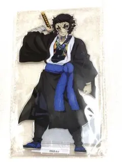 2026年最新】アニプレックス オンラインくじの人気アイテム - メルカリ