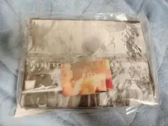 すとぷり るぅとくん 君と僕の約束 3/1夜公演 アプグレ グッズ ワンマン