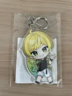 2026年最新】ぷりっつ アクキーの人気アイテム - メルカリ