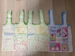 tsumukichi様 リクエスト 2点 まとめ商品