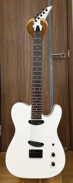 2026年最新】fernandes tejの人気アイテム - メルカリ