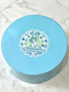 綿の国星　ファニーガーデン 陶器製のチビ猫ちゃん 5体セット タカラトミー 『綿の国星 ファニーガーデン』 | 吉野天人