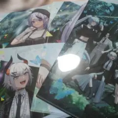 Item thumbnail for item dcf1fe0d-632b-45ea-aea1-743615564d81