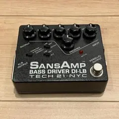 2026年最新】TECH 21 NYCの人気アイテム - メルカリ