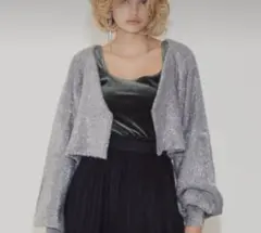 Item thumbnail for item 147b7c97-4282-4d14-9493-08f9baf30161