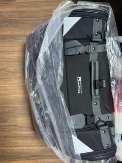 2026年最新】タナックス(TANAX) キャンピングシートバッグ2 モトフィズ