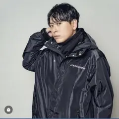 Item thumbnail for item 35c75389-440f-4b31-8a9a-668a9902639f