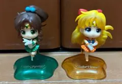 2026年最新】セーラーヴィーナス フィギュアの人気アイテム - メルカリ