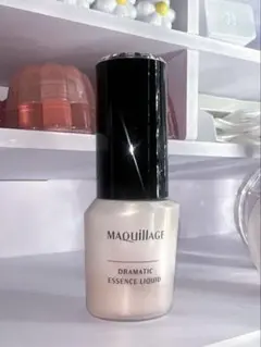 Item thumbnail for item dd7bdf33-124d-4452-b412-e0e37ebbb5c1