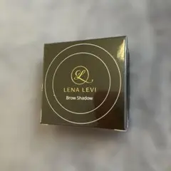 2025年最新】レナレビの人気アイテム - メルカリ