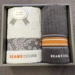 Item thumbnail for item 0de6c1d0-c536-4667-8d77-81a46c764274