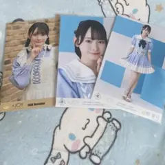 山野愛月 ミニフォト、生写真 - メルカリ