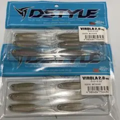 Item thumbnail for item 3a3ea4cb-bd87-4463-8c5e-e415ff002361