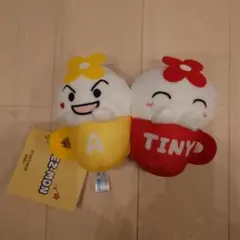 Item thumbnail for item cbf3561a-23ea-47d9-a6a5-1412371d9bd0