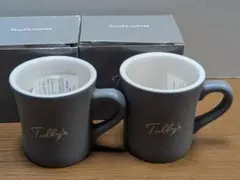 Item thumbnail for item 79c45813-969e-445f-aee1-db07bcc2bac8