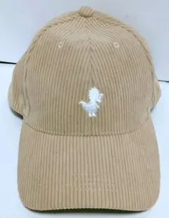 2026年最新】キンプリ ポップアップ キャップの人気アイテム - メルカリ