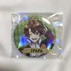 じゃぱぱ ワンダーランド 缶バッジ8点 まとめ売り じゃぱぱ ワンダーランド 缶バッジ8点 まとめ売り - メルカリ