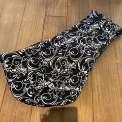 Item thumbnail for item 3a0ceb68-11f3-448c-9be9-c2729221a2af