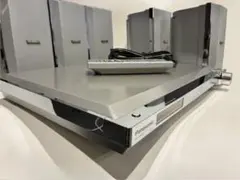 Item thumbnail for item 7b020da0-7b88-4d44-afd1-72173165e7ff