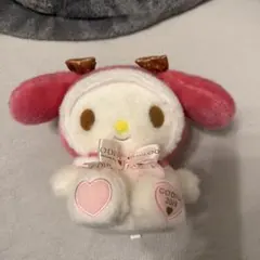 2026年最新】godiva マイメロの人気アイテム - メルカリ