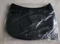 GOT7 JAYB TAPE:RE LOAD☆ショルダーバッグ