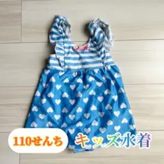 Item thumbnail for item 7b9d91e8-505e-4110-a464-08e6004c87c7