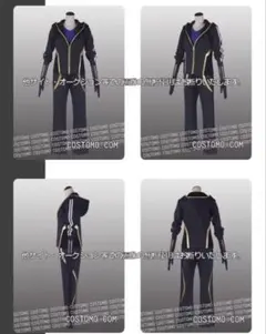 2026年最新】長義 コスプレの人気アイテム - メルカリ