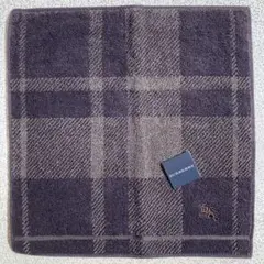 Item thumbnail for item 94f3758a-6990-48d7-bc39-152c86ce1ddb