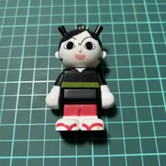 Item thumbnail for item eff4f2d1-d9c5-4bda-a933-73afb0dafecb