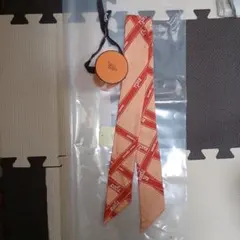 Item thumbnail for item c908af18-7efc-4878-92a7-241d4a97b8b7