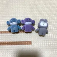 Item thumbnail for item 48ca2f60-9049-46cb-907b-b86c85943afb