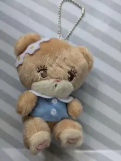 mikko リルアラモード ラテ