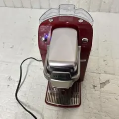 KEURIG コーヒー抽出機 BS300のサムネイル