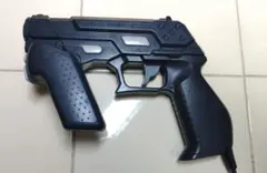 ガンコン3 NC-109 (タイムクライシス4 PS3用)