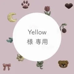 Item thumbnail for item 107399a7-134d-4e7a-9c2d-80f283318a39