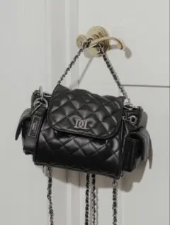 2026年最新】ダーリッチ バックの人気アイテム - メルカリ