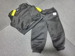 Item thumbnail for item 5432ae13-5bdc-4775-8ef7-b6454b9fad8a