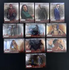 Item thumbnail for item e990c7ac-09a3-4834-b274-9dcb0dfcc537