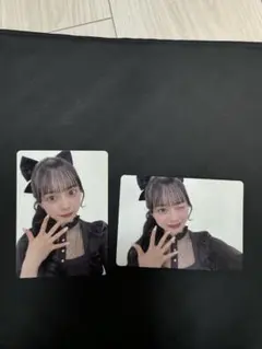 ぱんだ様 リクエスト 3点 まとめ商品