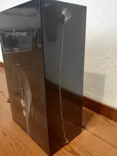 2025年最新】emsリフトブラシ ミュゼの人気アイテム - メルカリ