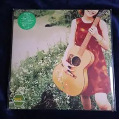 スピッツ / ハチミツ 30th Anniversary Edition