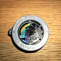ツクダオリジナル　レア　スケルトンラメヨーヨー ツクダオリジナル レア スケルトンラメヨーヨー - メルカリ