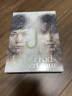 Mmm様 リクエスト 2点 まとめ商品