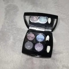 CHANEL　限定　アイシャドウ